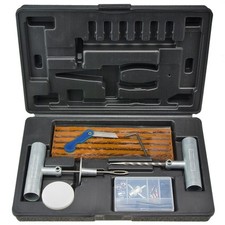 Reifen reparaturset auto - reparaturset,