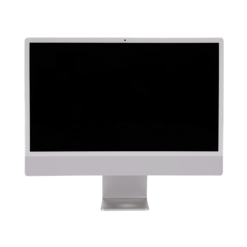 Apple imac 2024 a3137 - 24",