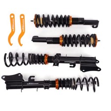 Gewindefahrwerk Suspension Kit