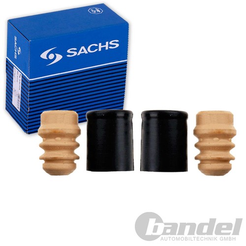 Sachs protection kit vorne - sachs,