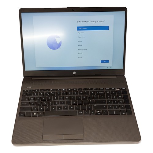 255 notebook amd - g8, notebook,