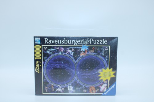 Neu sternenkarte puzzle - 🧩neu:,