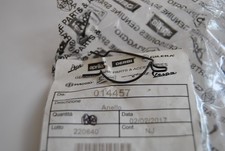 Pressure Plate Spring Clutch