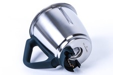 Original Mixtopf für Vorwerk