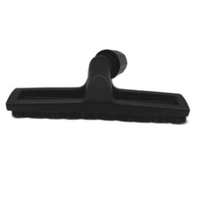 McFilter Parkettdüse 30 37mm Vario Anschluss Breite 300 mm ISet3 Staubsauger-Zub