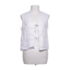 Design.S, Top, Größe: M