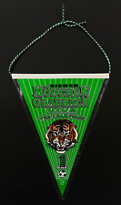 Gladbach Wimpel Fussball pennant #411