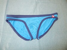 aussiebum L Slip top Qualität