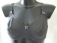 Rosa Faia Ella nine iron BH 80