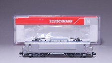 Spur N Fleischmann 732207