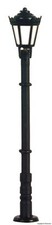 Viessmann spur 6970 - spur, tt