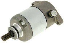 Anlassermotor für Honda