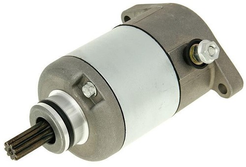 Anlassermotor für honda - für,