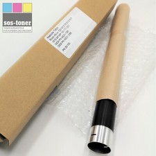 Heizwalze/Heatroller  für