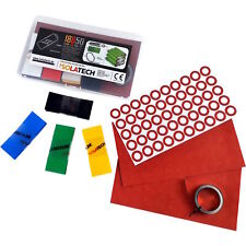 18650 Akku Zelle Batterie DIY