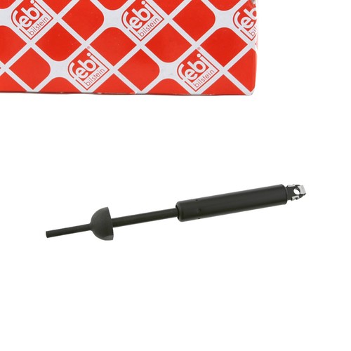 Febi motorhaubendämpfer - febi,