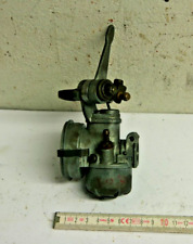 Bing Vergaser 3/14/13 Ilo Sachs Stamo Motoren