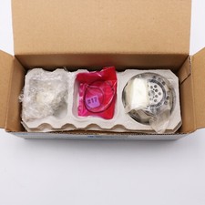 Harmonic Drive CSF-17-120-2UH