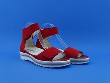 Vitaform Damen Schuhe Sandalen