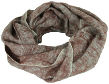 Schal XXL Stola Yak Yakwolle