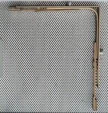 MACO Eckumlenkung Nr. 93 3 , C, 2 ovale Zapfen, Schnäppchenpreis Mengenrabatte