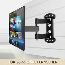 TV Wandhalterung für