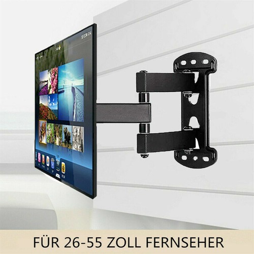 Wandhalterung für - tv,