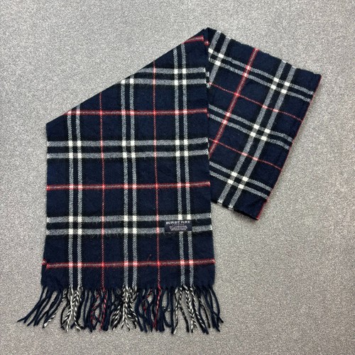 Burberry london schal - 58, x