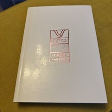 Erotic art photography .Yvette