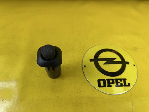 Drehknopf navigation opel - drehknopf,