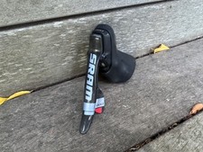 SRAM Red Linkshand Double Tap