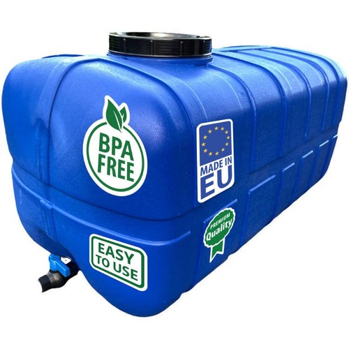 Wassertank 160l 300l fass - wassertank, 160l-300l,fass