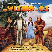 Wizard von various cd - |,