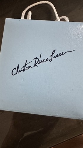 Christian riese lassen - christian,