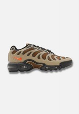Nike Air Max Plus Drift