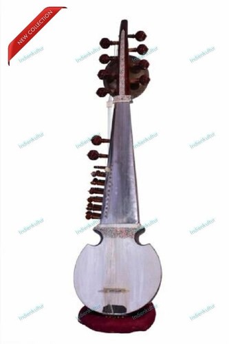 Indian instrument special - indian,