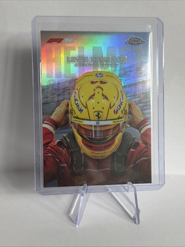 Topps chrome 2025 - topps,