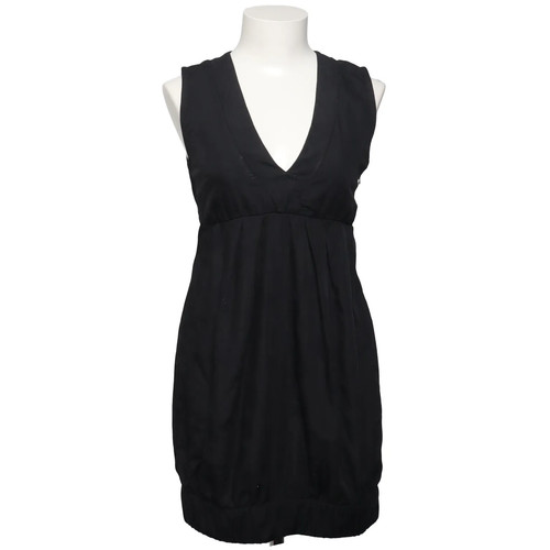 Adidas kleid größe 34 - adidas,, kleid,