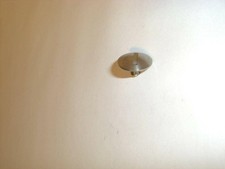 Tandir Befestigungsschraube