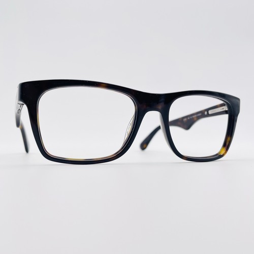 Carrera brille dark tortoise - carrera,