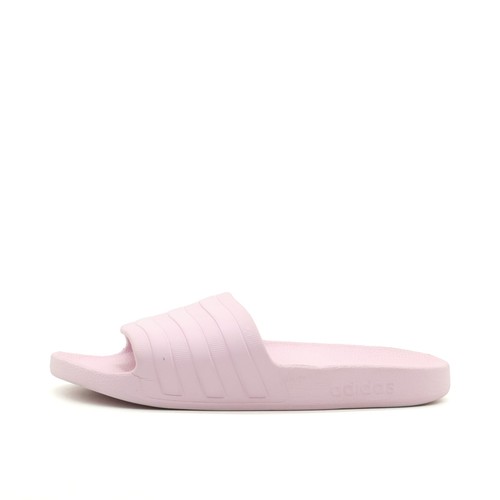 Adidas damen sandalen 39 - eu,