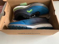 Crivit Damen Laufschuhe