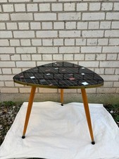 Nierentisch 50er/60er