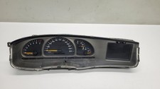 Opel vectra tachometer - opel,