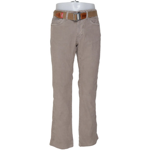 Jaggy mcqueen ltd cordhose - jaggy,