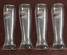 Duckstein biergläser 3 - duckstein, 0,3