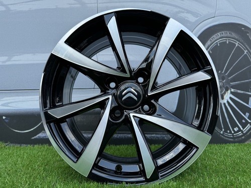 R13 4x100 racing - r13,
