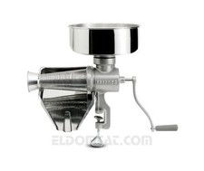 REBER ESPM 5I 8502N MANUELLE