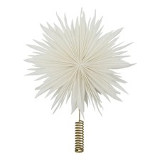 House doctor christbaumschmuck - house,