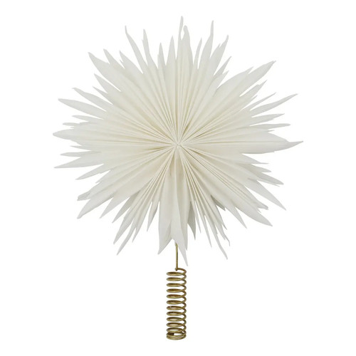 House doctor christbaumschmuck - house,